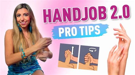 best handjob porn|Best Handjobs Porno Videos 